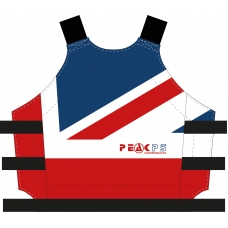 Racer PFD | GB Freestyle